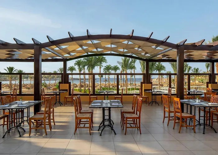 Jaz Neo Dar El Madina