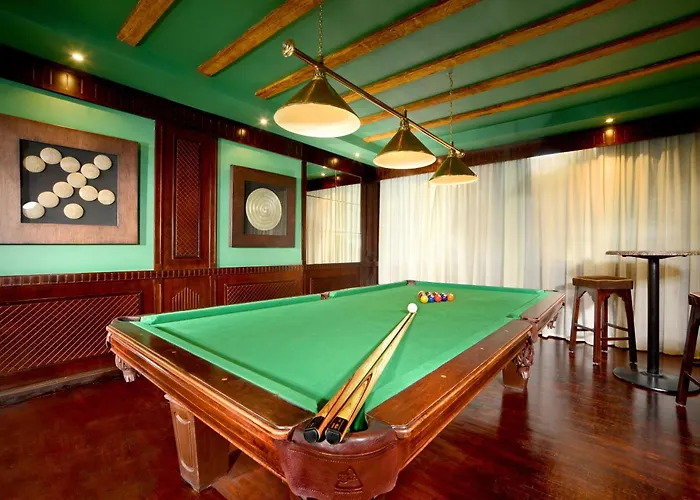 Jaz Neo Dar El Madina 4* Coraya Bay